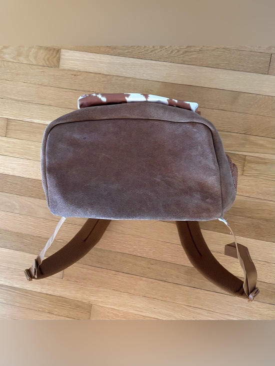 lululemon satchel bag All Night Festival Crossbody Micro Belt 2L Size:30L mini telescopic ice fishing rod More Look Moose Custom Leather Backpack